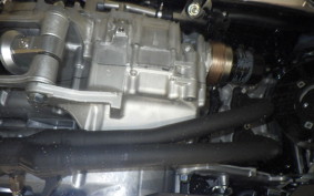 YAMAHA T-MAX 560 T 2026 SJ21J