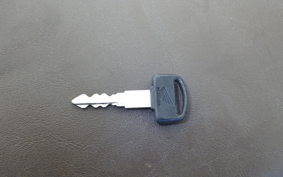 HONDA C110 SUPER CUB JA44