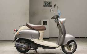 YAMAHA VINO 50 5AU