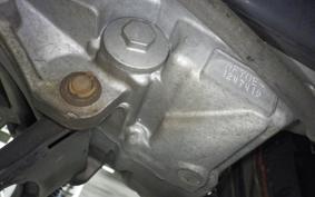 HONDA GIORNO 2 AF70
