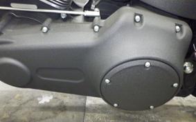 HARLEY FXSTB 1580 2008