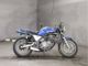 Фото Yamaha SRX400-1 1985 с японского аукциона