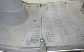 HONDA GYRO CANOPY TA03