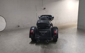 HARLEY FLHTCUTG1870 TRIKE 2020 MAF