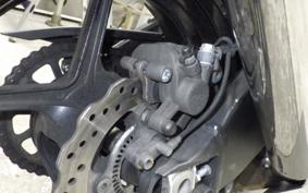 KAWASAKI NINJA ZX-6R A 2019 ZX636G