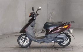 YAMAHA JOG SA36J