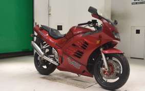 SUZUKI RF400RV 1997 GK78A