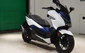 HONDA FORZA 250 2017 MF13