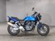 Фото Honda CB400SFV-4 2010 с японского аукциона