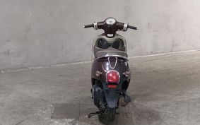 HONDA GIORNO AF70