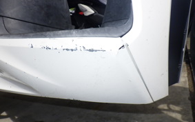 HONDA DIO110-3ﾍﾞｰｼｯｸ JK03