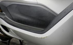 HONDA PCX 125 2022 JF28
