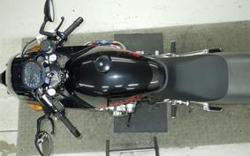 SUZUKI GSX1100S KATANA 1996 GU76A