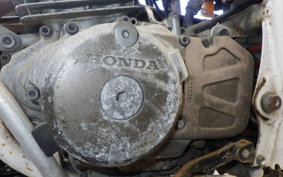 HONDA XLR250R GEN 3 MD22