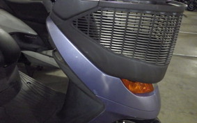 HONDA DIO CESTA GEN 2 AF68