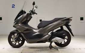 HONDA PCX 150 KF30