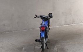 SACHS OPTIMA50 WSF51