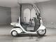 Фото Honda GYRO 2013 с японского аукциона