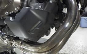 YAMAHA MT-09 Tracer 2015 RN36J