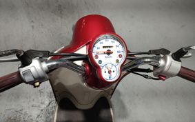 YAMAHA VINO SA37J