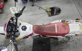 HONDA XL DEGREE 2026 MD26