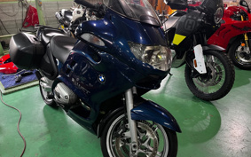 BMW R1150RT 2003 0419