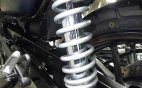 HONDA GB350 2022 NC59