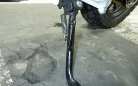 HONDA MONKEY 125 2025 JB03