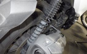 HONDA FORZA 250 2005 MF13