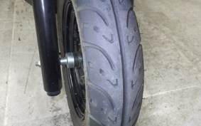 SUZUKI ADDRESS V125 S 2024 CF4MA
