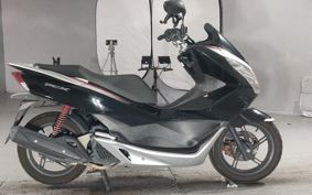 HONDA PCX125 JF56