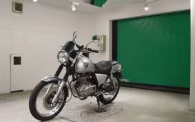 SUZUKI VOLTY NJ47A