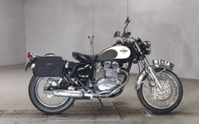 KAWASAKI ESTRELLA250 RS BJ250A