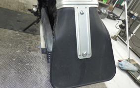SUZUKI DF200E SH42A