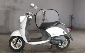 YAMAHA VINO SA37J