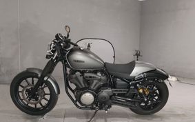 YAMAHA BOLT 950 C 2016 VN04J