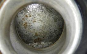 KAWASAKI ZRX400 1995 ZR400E