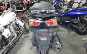 HONDA FORZA Z GEN 2 MF10