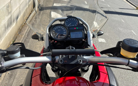 BMW R1200GS 2005 0307