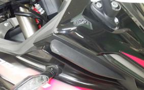 OTHER GPXデーモンGR200R