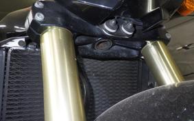 KAWASAKI Z1000 Gen.2 2005 ZRT00A