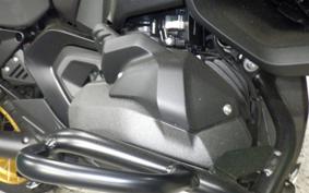 BMW R1300GS Adventure ASA 2026