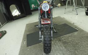 HONDA MONKEY Z50J