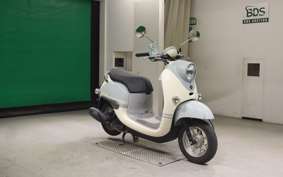 YAMAHA VINO 50 Gen.4 2016 AY02