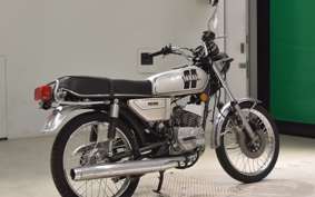 YAMAHA RD90 2024 2A5