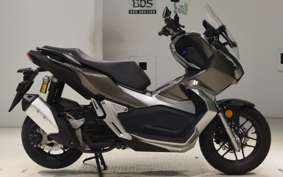 HONDA ADV150 KF38