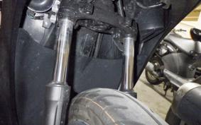 HONDA DIO 110 JK03