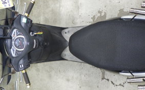 HONDA LEAD 110 JF19