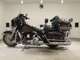Фото Harley FLHTC 1340 1987 с японского аукциона