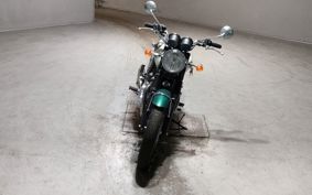 TRIUMPH T100 BONNEVILLE TJ9157